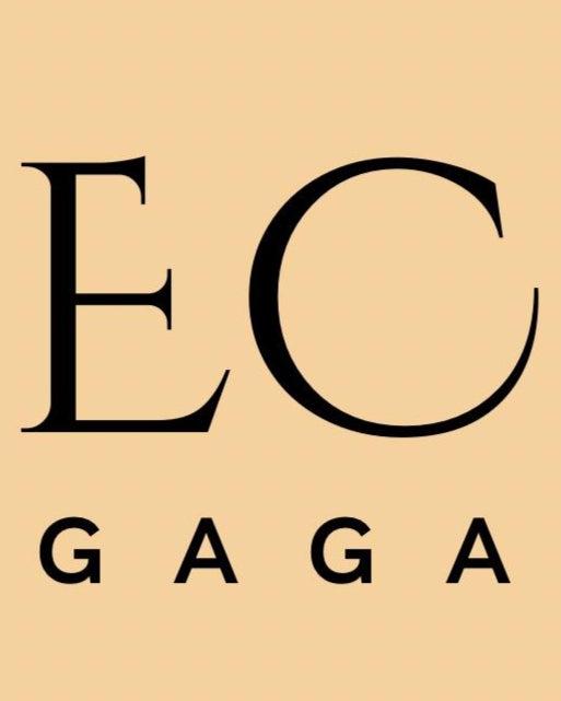 EC GaGa Home